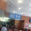 Burger King gallery
