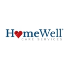 HomeWell Care Services