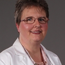 Judy Mitchelson, PA-C - Physician Assistants