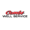 Combs Well Service - Pumps-Service & Repair