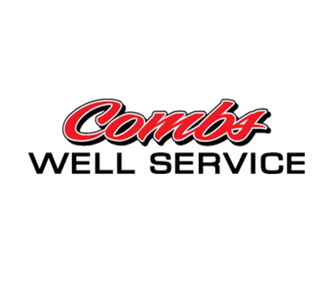 Combs Well Service - Athens, TX