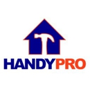 JD Handy Pro - Handyman Services
