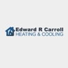 Edward R Carroll Heating & Cooling gallery