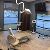 Bloomington Oral Surgery gallery