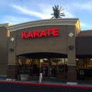 Paradise Valley School of Karate - Martial Arts Instruction
