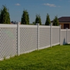 Jack’s Smyrna Fencing Pros gallery