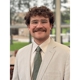 Eye Doctors - Kansas City Chouteau