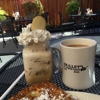Skillet'z Cafe gallery
