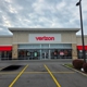Verizon