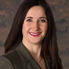 Jenny Funderburk - Financial Advisor, Ameriprise Financial Services gallery