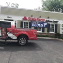 Anthony Luster - State Farm Insurance Agent - Insurance