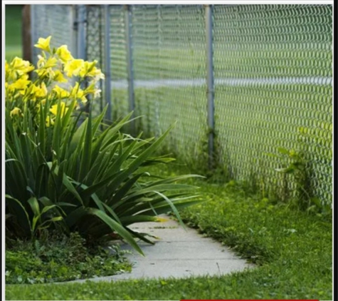 Gary's Fencing & Wire Supply Inc - Modesto, CA