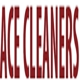 Ace Cleaners