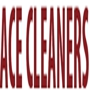 Ace Cleaners