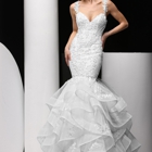 Diamond Couture Bridal by My Sewing Studio, LLC