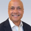 Paul J. Mather, MD gallery