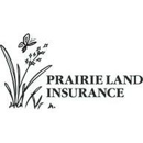 Prairie Land Insurance Agency Inc - Auto Insurance