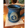 Another Broken Egg Cafe gallery