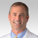 Aaron A. Bare, MD - Physicians & Surgeons, Orthopedics