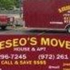 Reeseo's Movers gallery