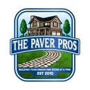 California Paver Pros - Paving Contractors