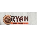 Ryans Wood Floor - Flooring Contractors