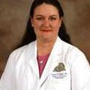 Dr. Benjie Brown Mills, MD