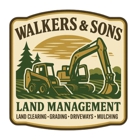 Walkers And Sons Land Management