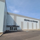 Storelocal Storage - Movers & Full Service Storage