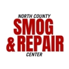 North County Smog & Repair Center gallery