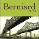 Berniard Law Firm - Attorneys
