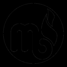 Mindburn Solutions