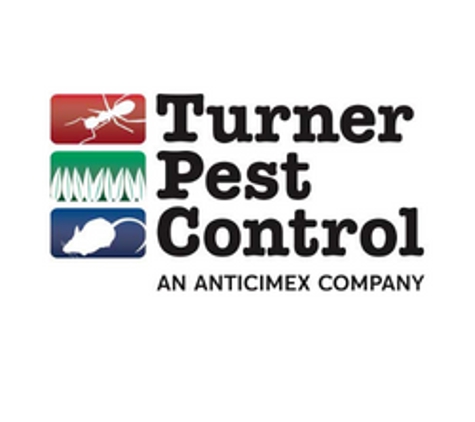 Vulcan Pest Control - West Palm Beach, FL