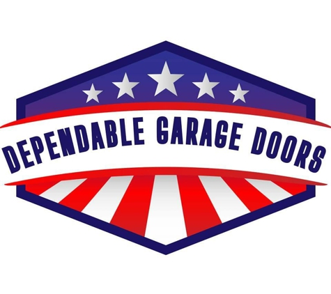 Dependable Garage Doors - Loganville, GA