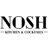 Nosh Kitchen & Cocktails gallery