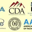 Colorado Family Dentistry - Dental Hygienists