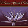 Madsen Family Cellars gallery