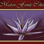 Madsen Family Cellars
