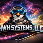 YHWH Systems