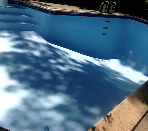 Awesome Pools LLC - Dumont, NJ