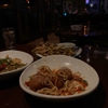 VAI's Italian Inspired Kitchen + Bar gallery