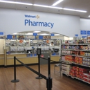 Walmart - Pharmacy - Discount Stores