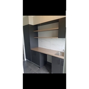 Gallery Image Number 4