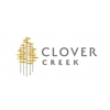 Clover Creek gallery
