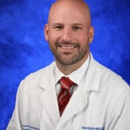 Joshua Philip Kesterson, MD - Physicians & Surgeons