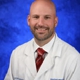 Joshua Philip Kesterson, MD