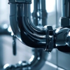 Ace Plumbing & Repair gallery