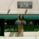 The Evergreen Gallery - Art Galleries, Dealers & Consultants