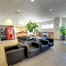 World Ford - New Car Dealers