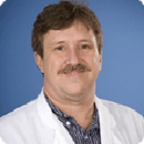 Christopher Richard Morris, MD - Physicians & Surgeons, Rheumatology (Arthritis)